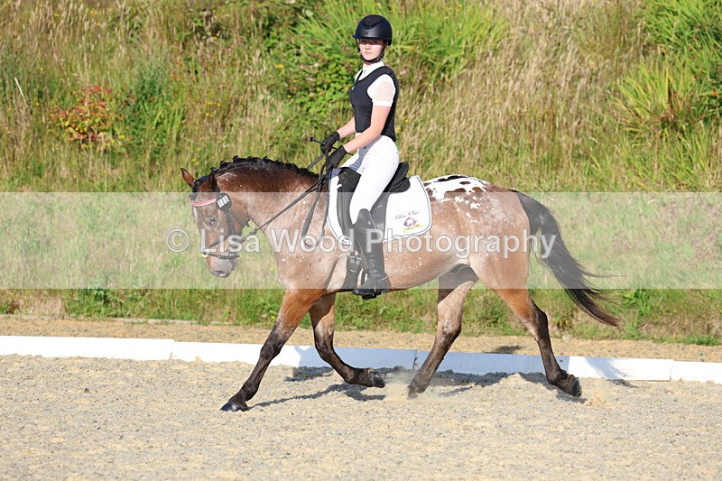 3E7A4011 - Class 3: Prelim 1 2024 Section A