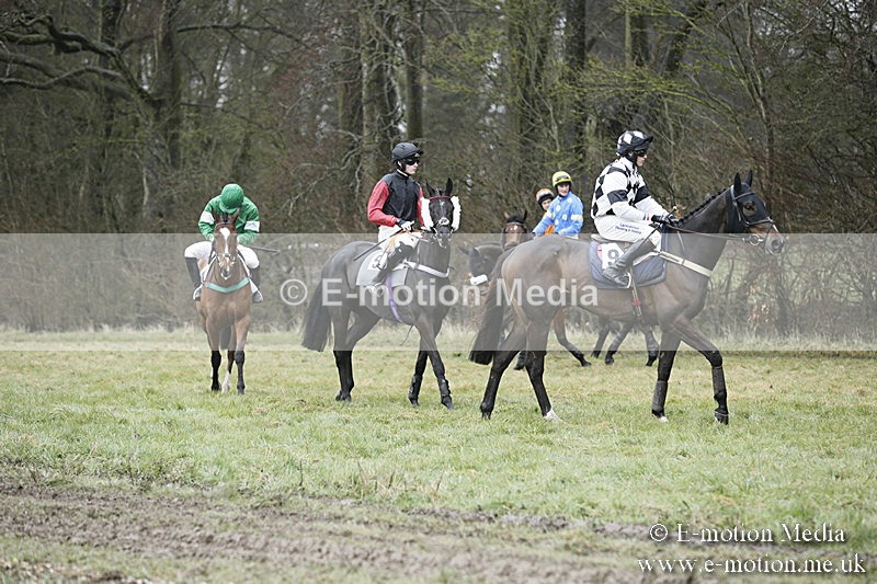PtP 020418 -364 - Old Berks Point-to-Point Races Easter Monday 02/04/18