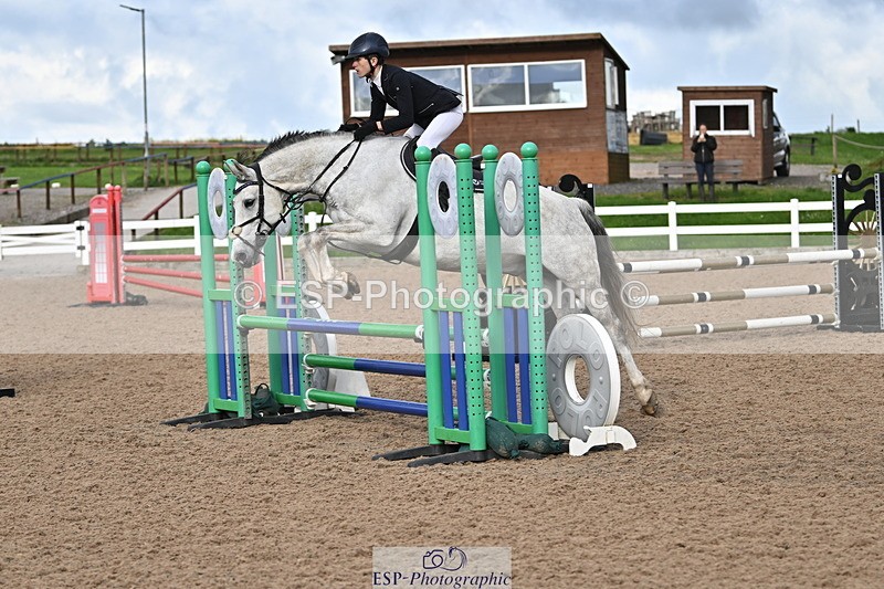 240514A-183828-00484 - 80cm