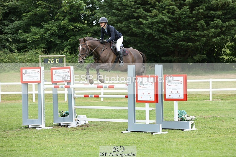 240704-141553-05351 - Cls 3 National 1.30m Open