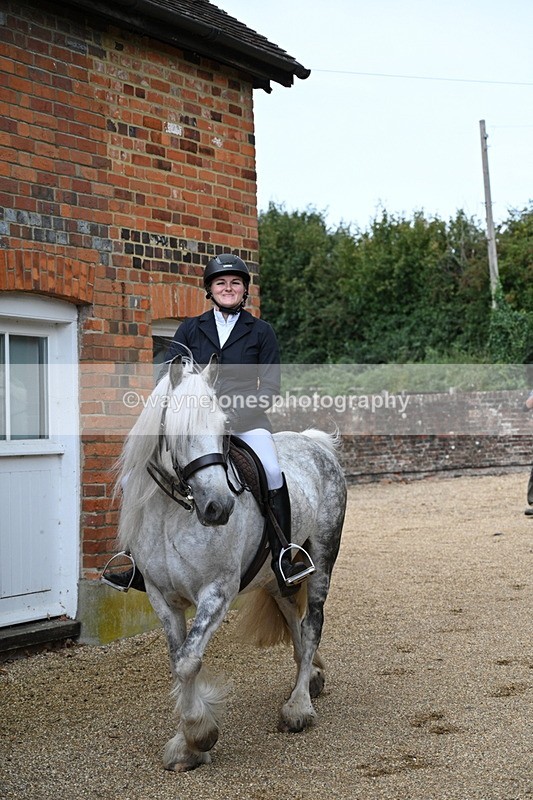 WJ7_6836 - Berks & Bucks at Blandy’s Farm 31-08-25