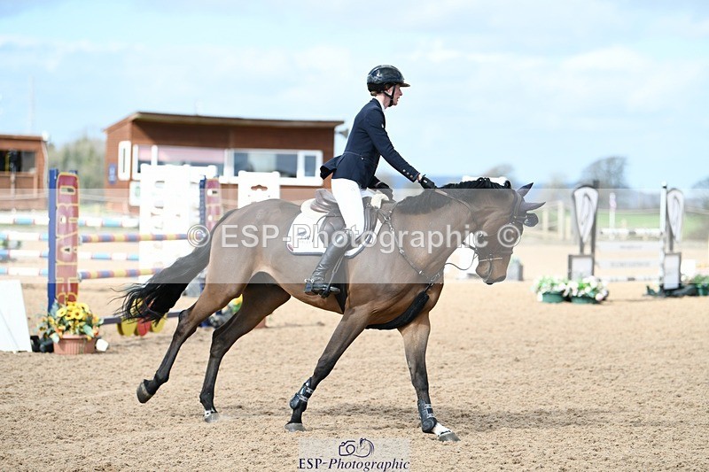 250328-104459-00568 - Cls 2 Snr Newcomers