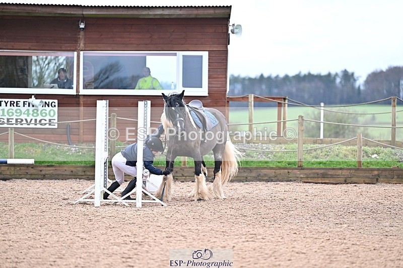 260208-144619-01628 - Cls 23+24 Club and Schools 80cm