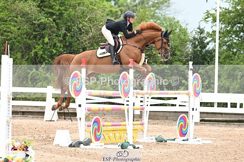 250424-134319-04677 - Cls 5 - 2 Star Medium Tour