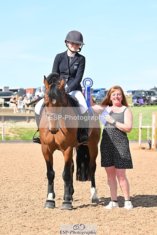 240629A-170603-07812 - Cls 10 Newcomers 2nd R Jump Off and P