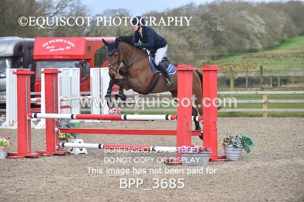 BPP_3685 - CLASS 2 BritiNovice/ 90cm Open