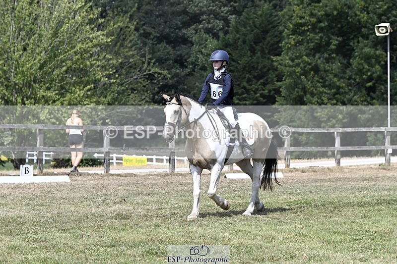 250822A-123829-21864 - DR 12.00 to End