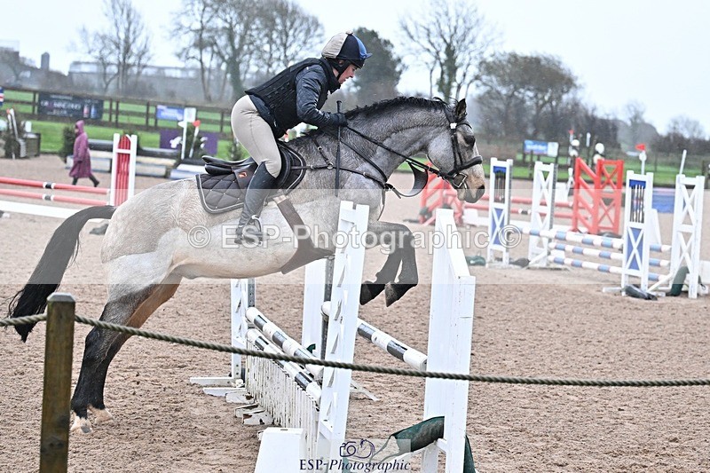 251122-095611-00038 - 70cm