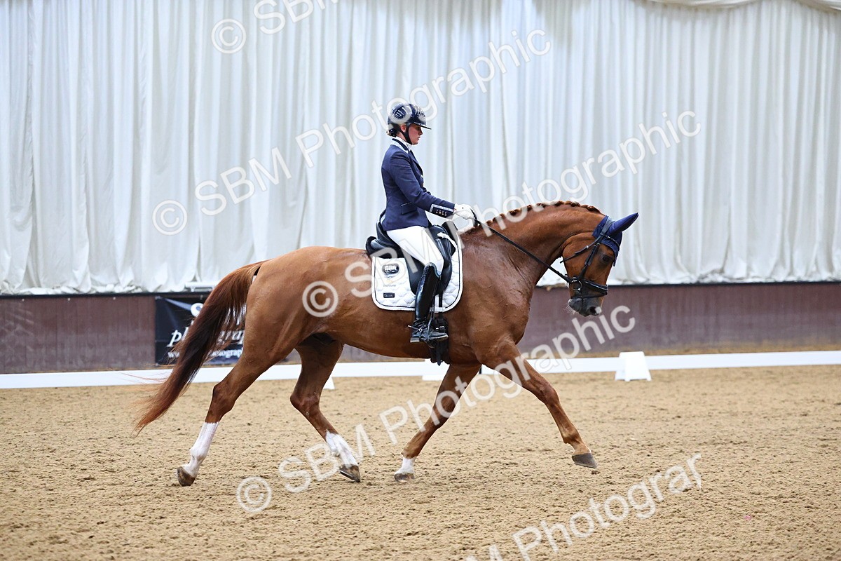 SBM_006010 - Class 5 - Novice 6 - 10.47-11.43