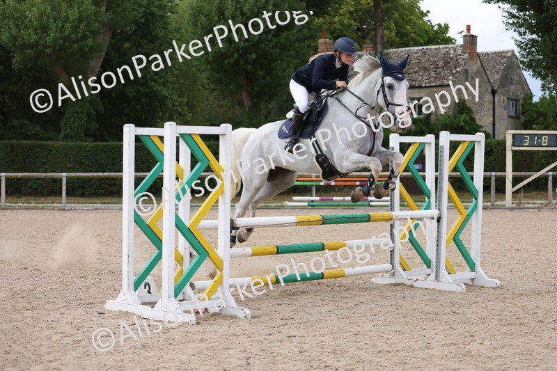 20250727-2968 - Class 6 - 90cm