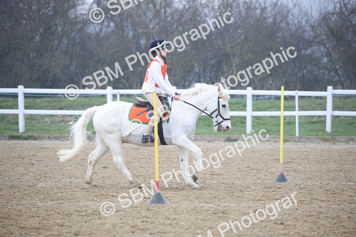 SBM_004870 - Junior 1 2 Final - Pairs Final