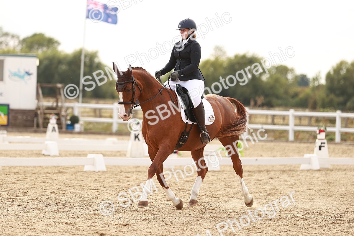 SBM_003737 - Class 5 - Elementary 5 - 15.54-1.42