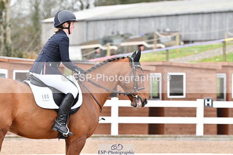 231217A-122208-00977 - Unaffiliated Classes