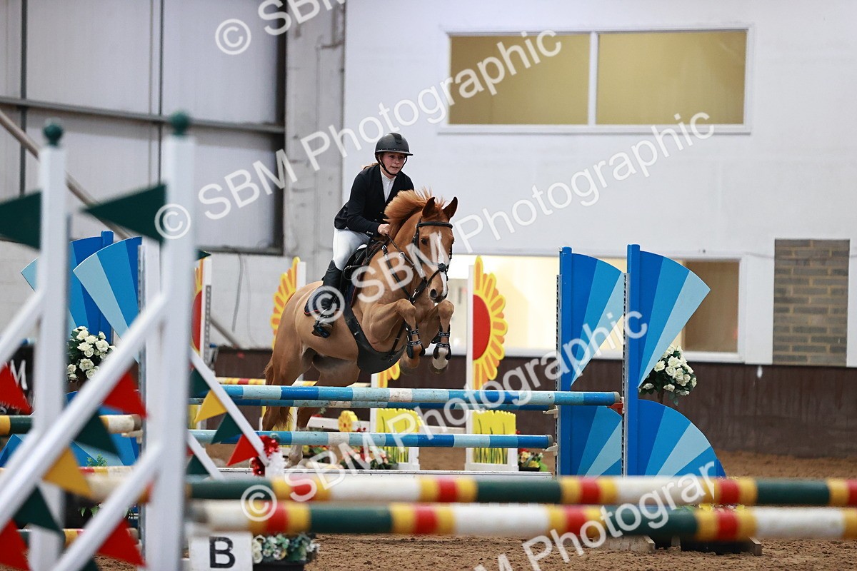 SBM_004724 - Class 22 - Senior Discovery - 1.00m