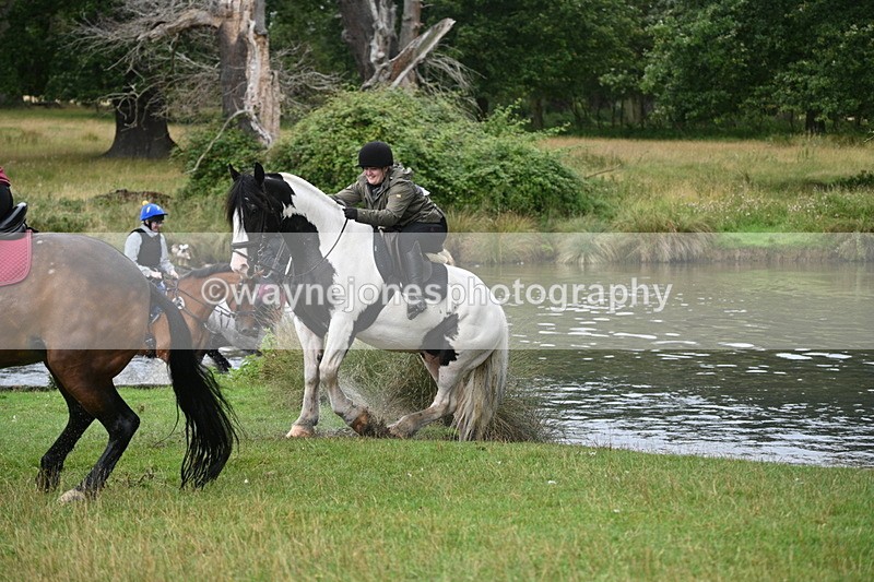 WJ7_9662 - Time at Water 12:24 to 13:32