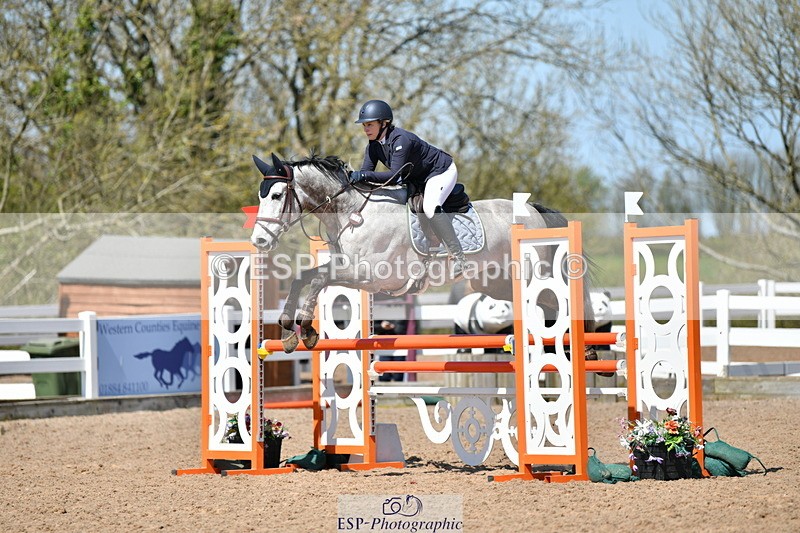 240420A-131558-11192 - Cls 39, Amateur 1.05m