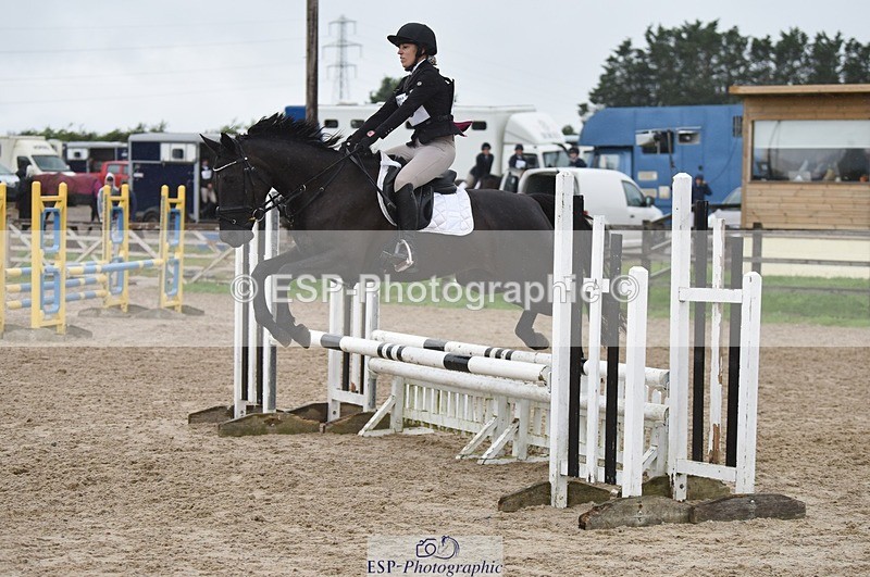 230730-132644-00832 - Class 04 + 05 80cm All