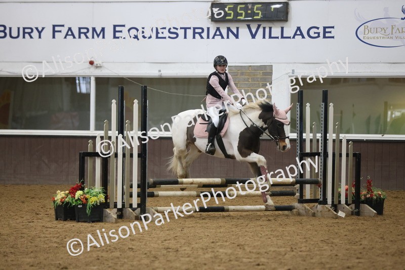 20260314-0885 - 60cm