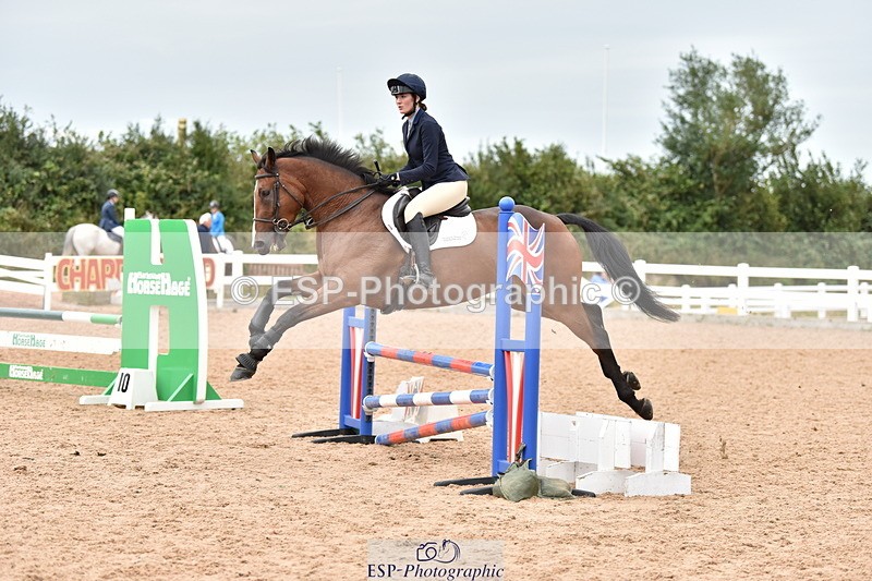 230801B-184532-00737 - 80cm