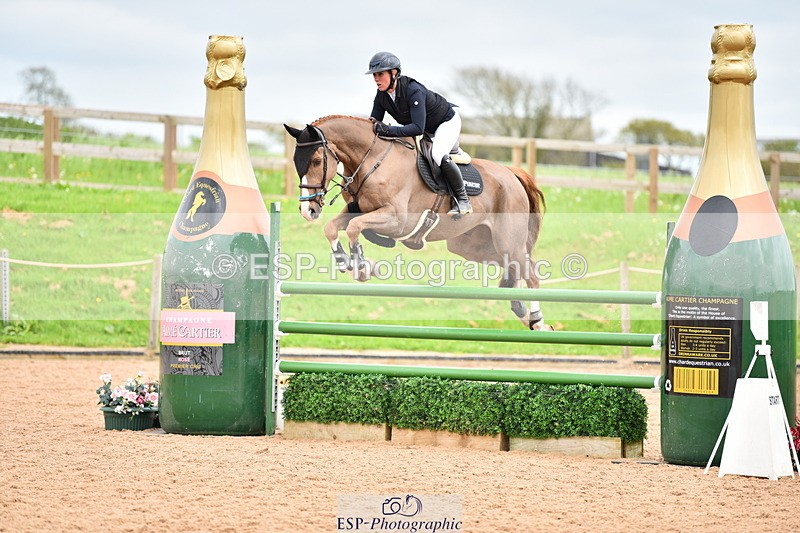 230507A-145609-08499 - Cls 49 Senior 1.20m Open