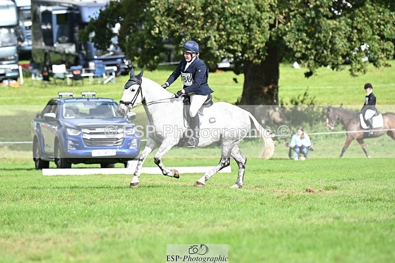 231020-122313-08076 - 486-PROSPECT.LAD-Francesa.Aitchison-DR