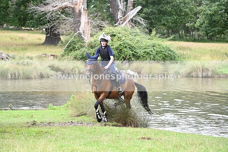 WJ7_2600 - Time at Water 11:37 to 12:13