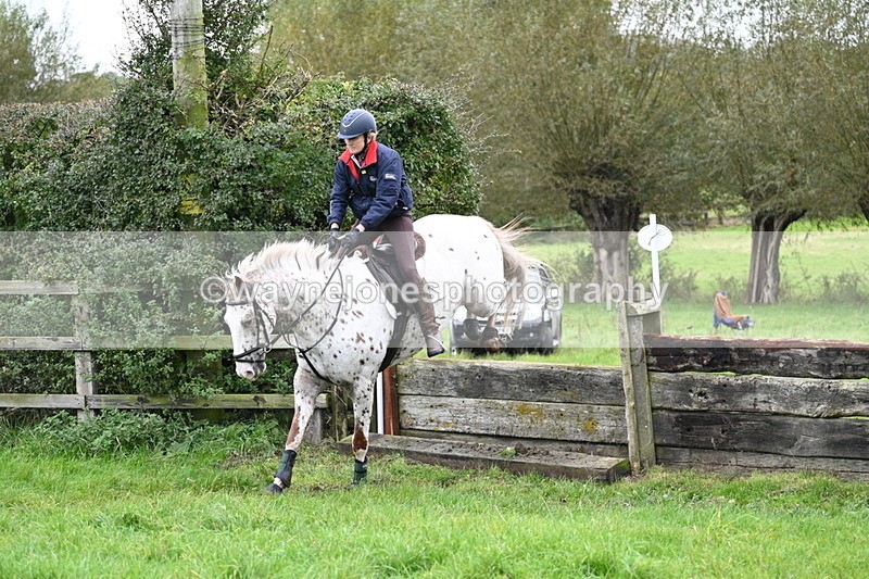 WJ7_2131 - Time at Photographer 13:27 to 14:14