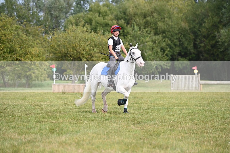 WJ6_1588 - 60cm XC Time 13:22 to 13:53