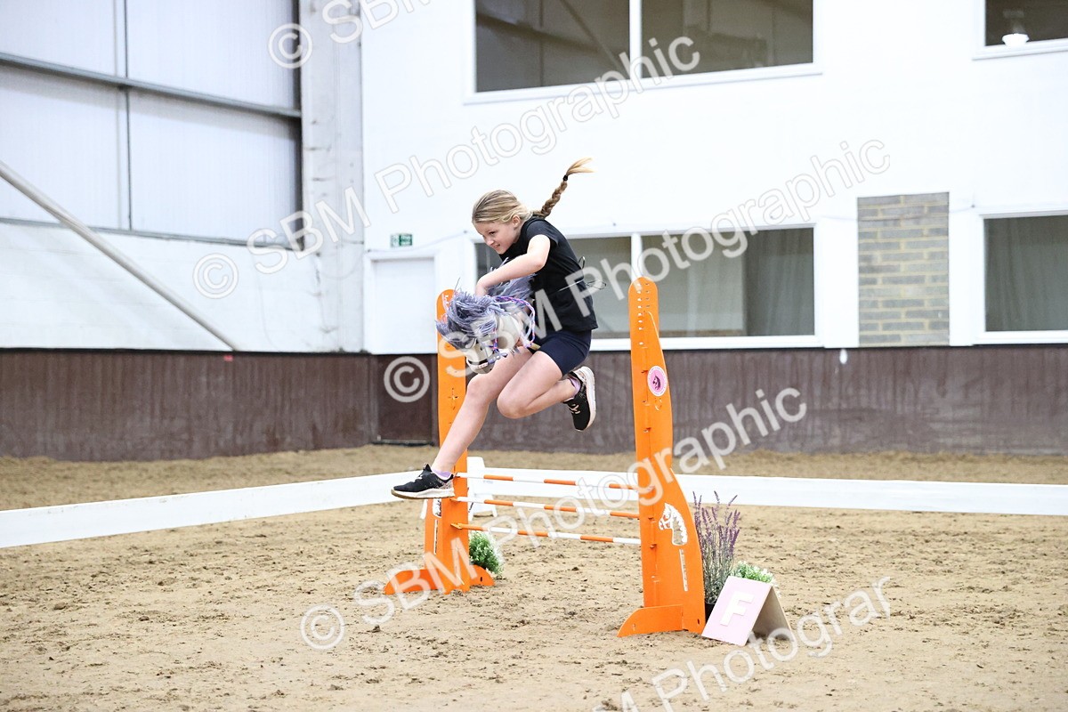 SBM_002489 - Class 10 - 50cm