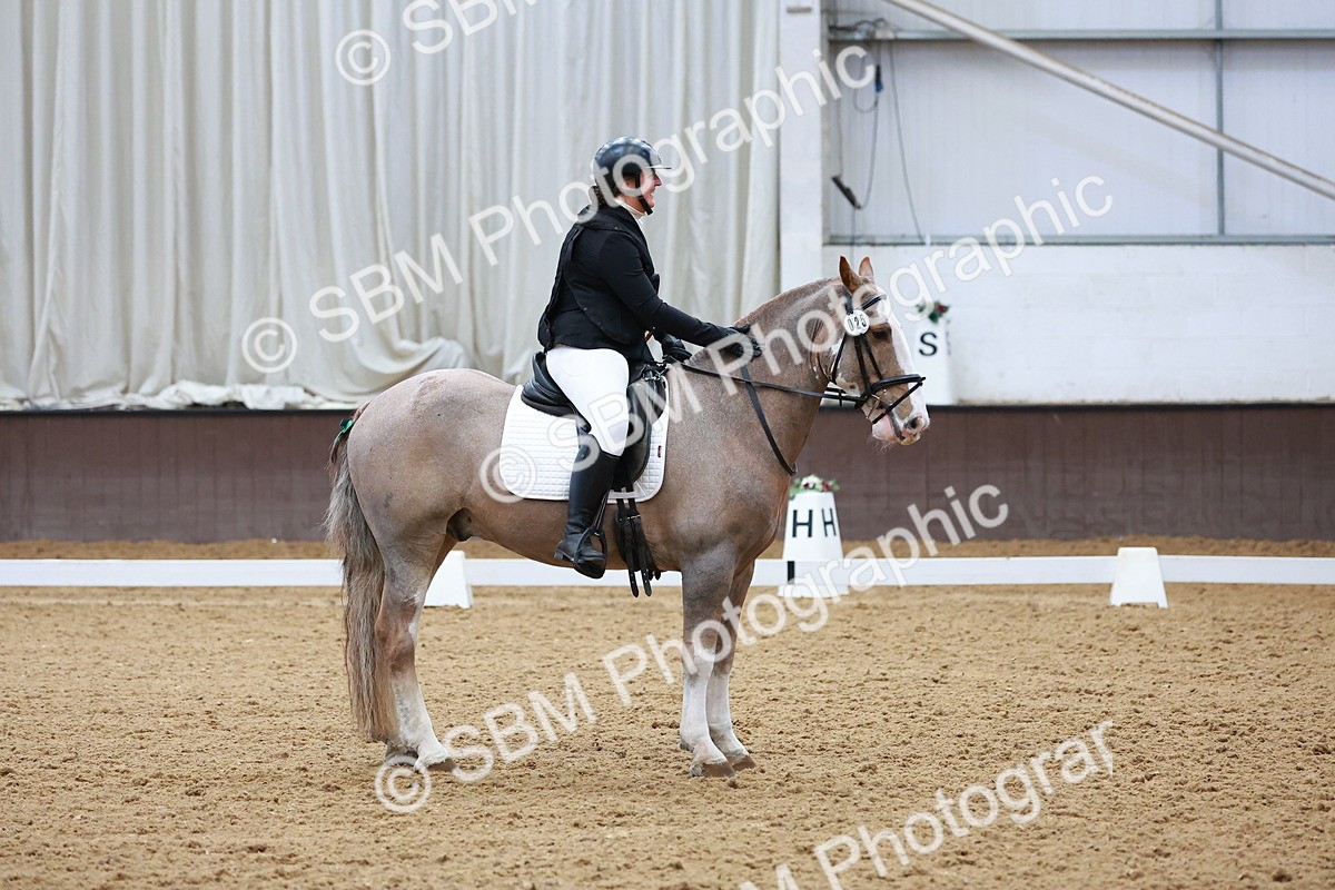 SBM_000964 - Class 4 - Prelim 2