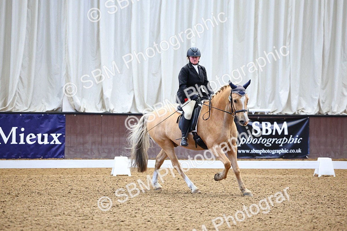 SBM_003724 - Class 12 - Prelim 6