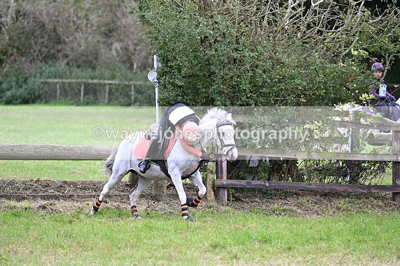 WJ7_0640 - Time at Photographer 11:49 to 12:17