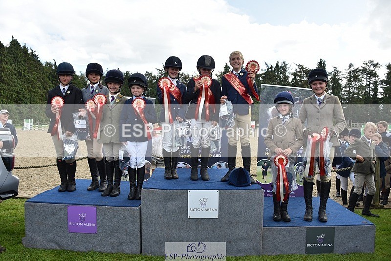 230826-163124-22075 - Presentations