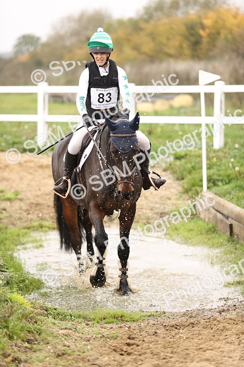 SBM_002507 - Class 2 - 80cm