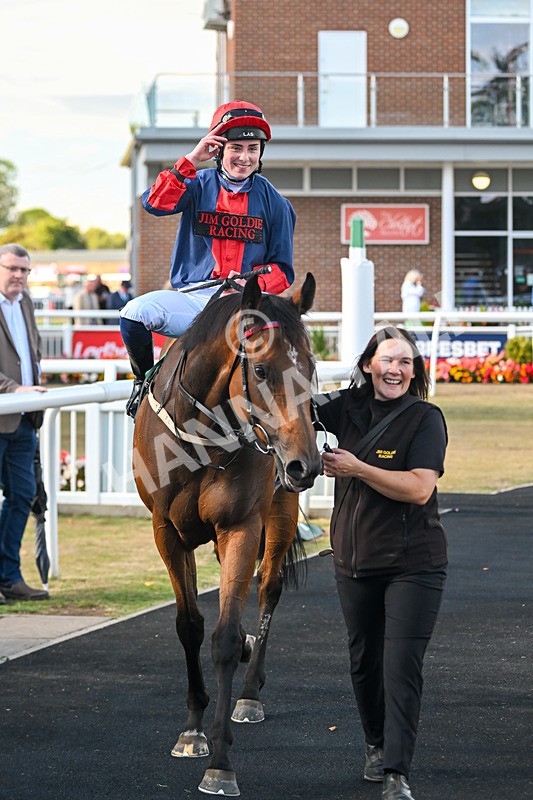 290825-Race 4-Eternal Sunshine-9092 - Race 4