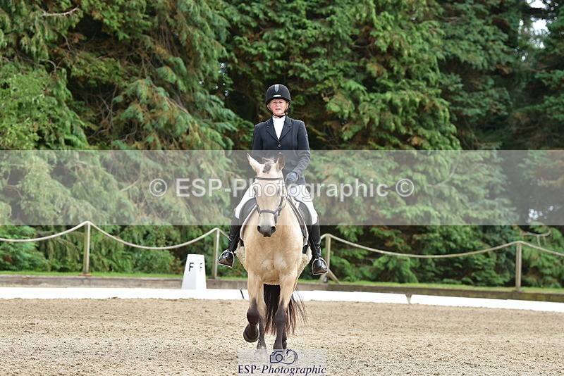 250719A-141440-06143 - 110-Dympna.Gethin-Rahugh.Girl