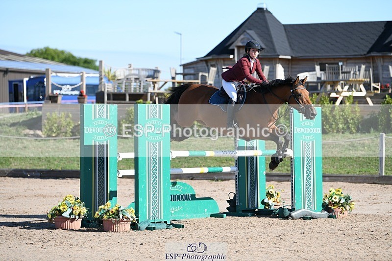 250802-090600-08473 - Cls 13 Newcomers