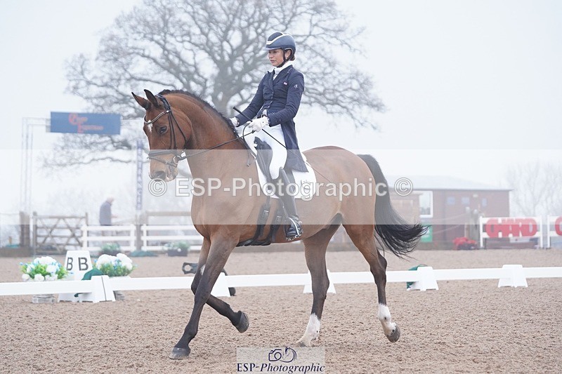 250404-075604-03627 - 005-Sara-Jane.Lanning-Choice