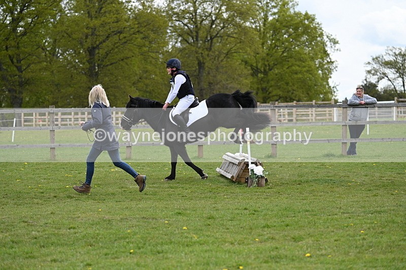 WJ7_6717 - 60cm Time 11:12 to 11:36