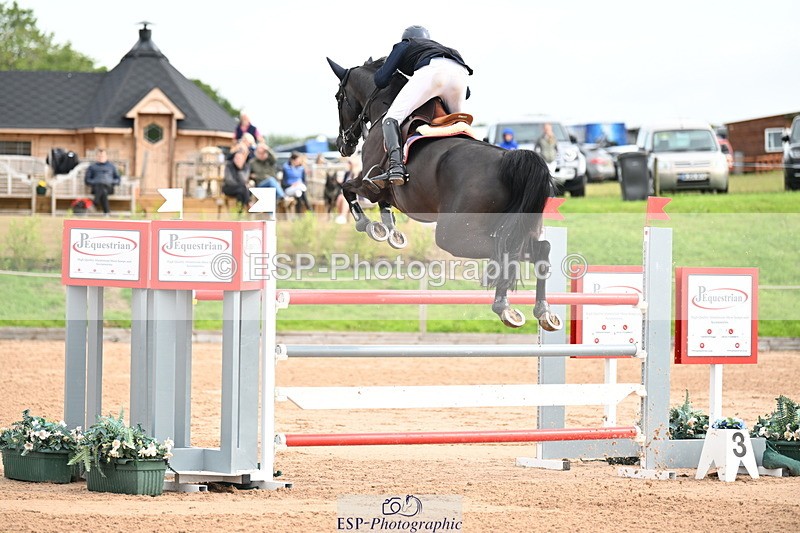 240721A-093256-16888 - Cls 20, 1 Star Gold Tour Jump Off and Presentations