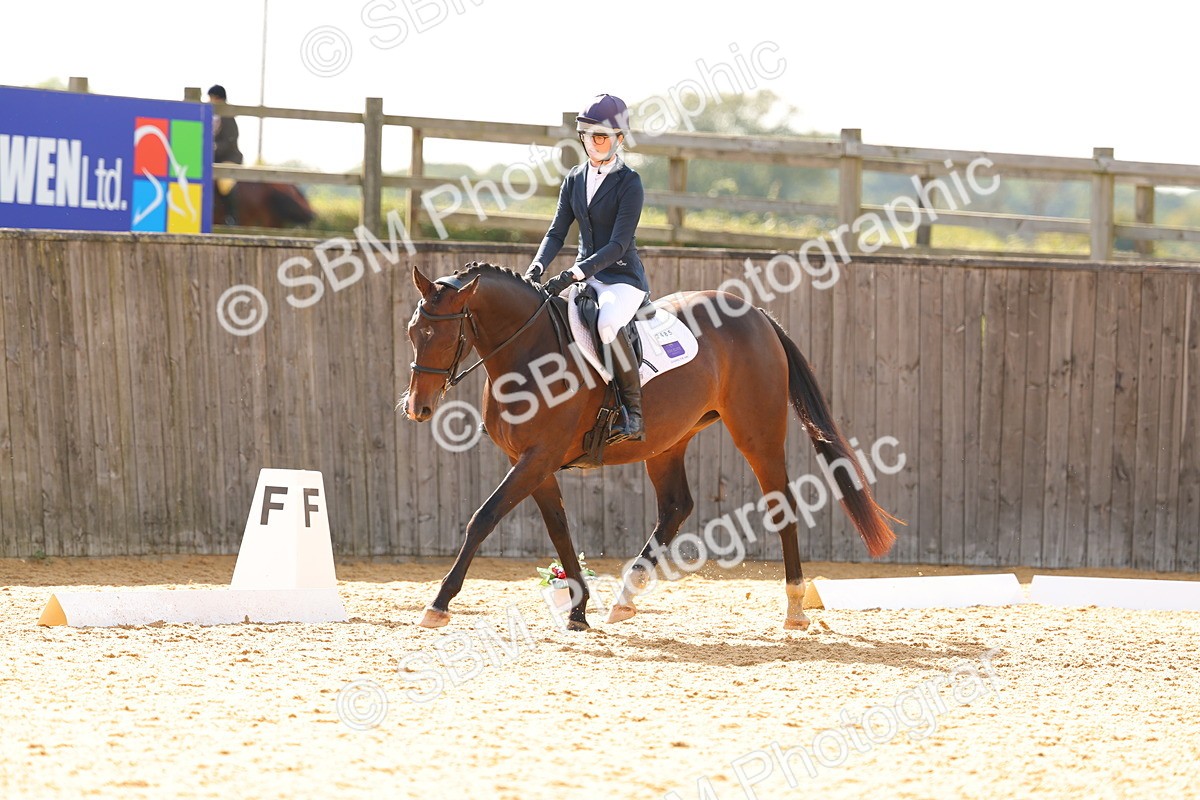 SBM_51024 - D12 - Small Tour Championship - Prelim 18