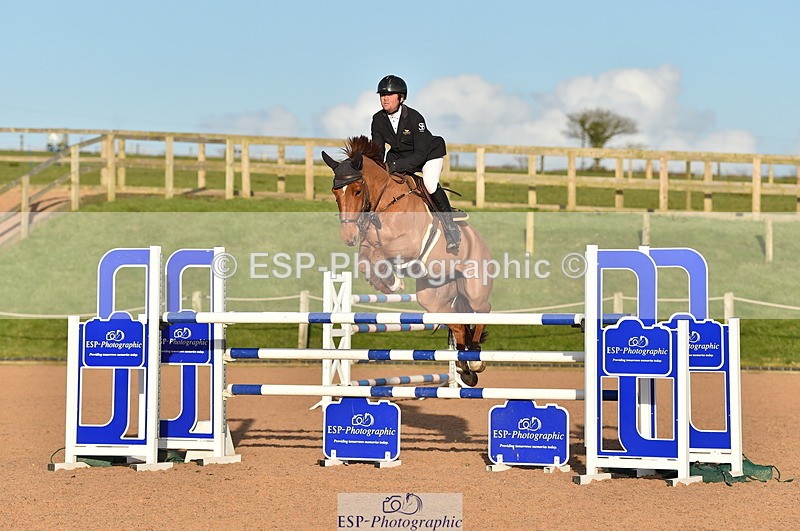 240306A-164352-02503 - Cls 6 National 1.30m and 1.40m