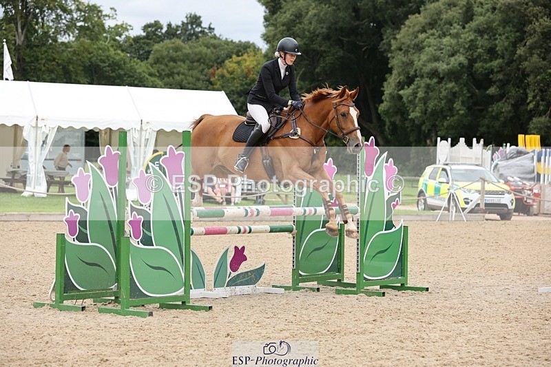 240817-141704-01811 - 05A Snr Newc