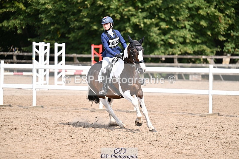 250823A-145941-31867_NAF Round 1 1430 to 1550 - 772-533-3125