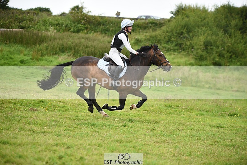 240623-110544-01592 - BE 90 XC 10-30 to 11.30