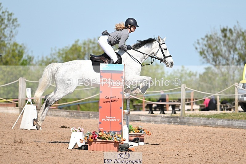 250509-104611-05653 - Cls 14 Snr 1.20m Open