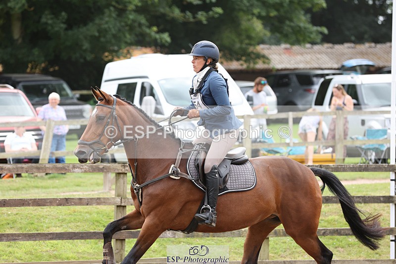 240804-141624-15766 - 654-Natalie_Stevens-BARLEY