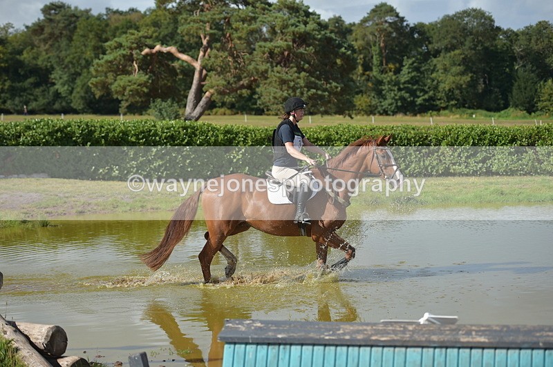 NGP_0403 - XC Time 10:02 to 10:21