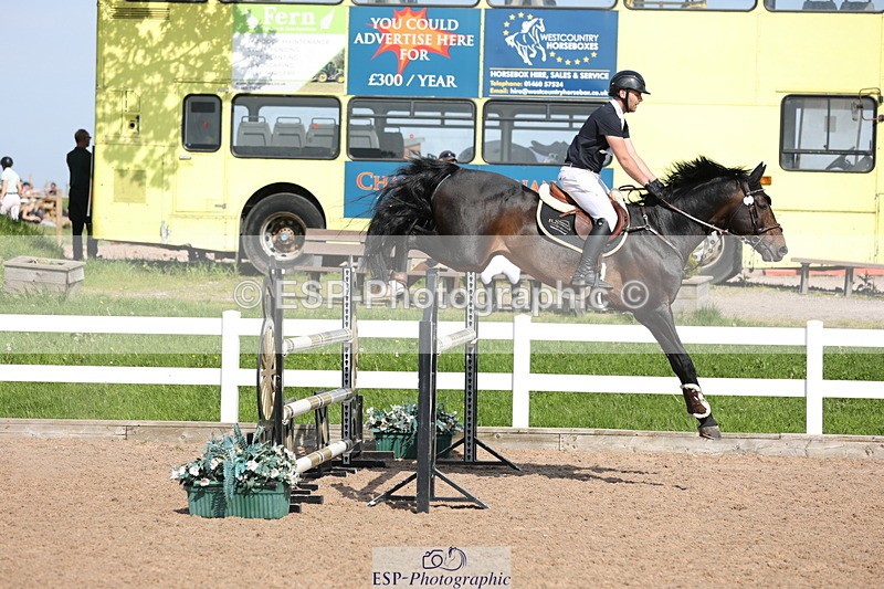 240510A-162906-09187 - Cls 18 1.10m National Am Quali and Open