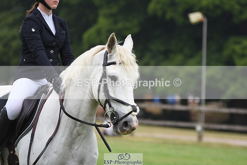 230618-111020-10731 - Cls 28 British Novice & 80cm Open